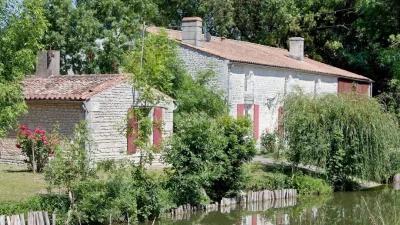 La-Rigole-n°-2660-8211-Coulon_3070115