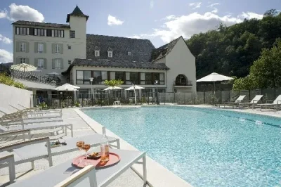 La-Riviere-8211-Entraygues-sur-Truyere_2262857