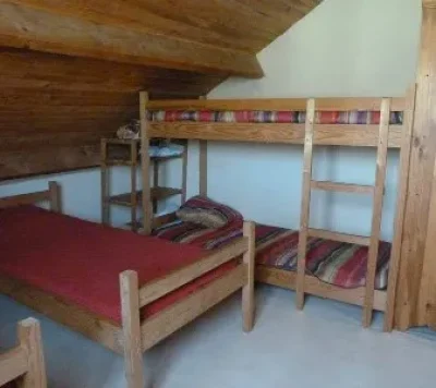 La-Riviere-8211-appartement-1-8211-Le-Bas-Segala_2248854
