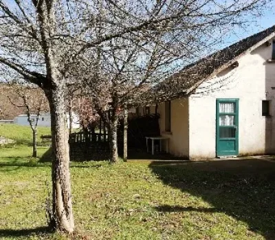 La-Riviere-8211-appartement-3-8211-Le-Bas-Segala_2247453