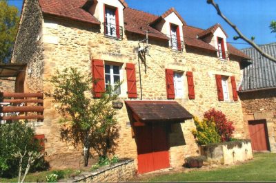 La-Riviere_96149