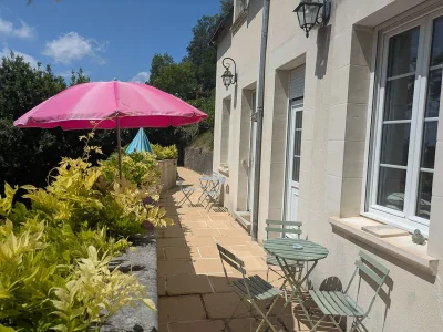 La-Roche-Bellevue-8211-Luynes_3541213