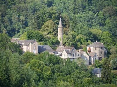 La-Roche-Canillac-8211-La-Roche-Canillac_2920920