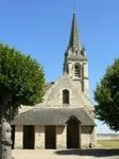 La-Roche-Clermault-8211-La-Roche-Clermault_3683095