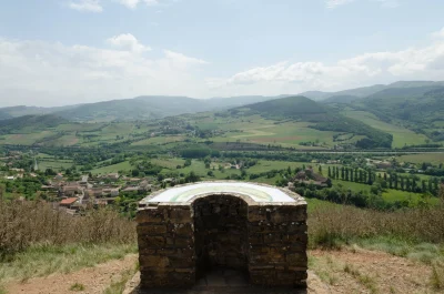 La-Roche-Coche-8211-Berze-la-Ville_1593370