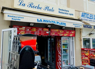La-Roche-Plate-8211-Biarritz_3224247