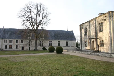 La-Roche-Rigault-8211-La-Roche-Rigault_2412123