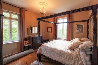 La-Roche-aux-Moines_95012