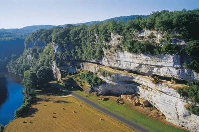 La-Roche-enchantee-a-la-Roque-Saint-Christophe-8211-17-08-2026-8211-Peyzac-le-Moustier_3659158