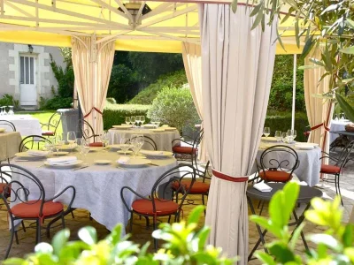 La-Roche-le-Roy-8211-Tours_1638196