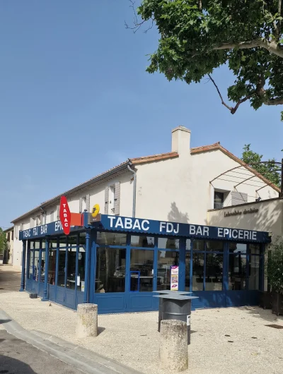 La-Rode-8211-Mas-Blanc-des-Alpilles_3198029