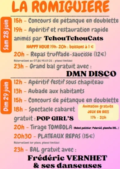 La-Romiguiere-en-fete-8211-28-06-2025-8211-Le-Truel_2723050
