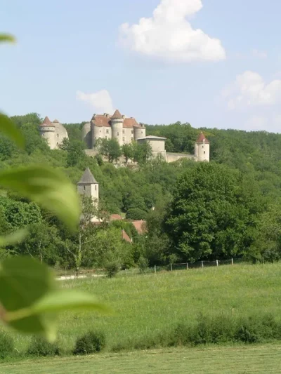 La-Ronde-Autour-du-Chateau-8211-Coeur-de-Causse_3317030