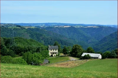 La-Roque-Haute-8211-Conques-en-Rouergue_2246760