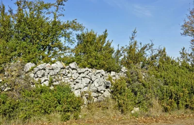 La-Roquette-8211-La-Canourgue_3747944