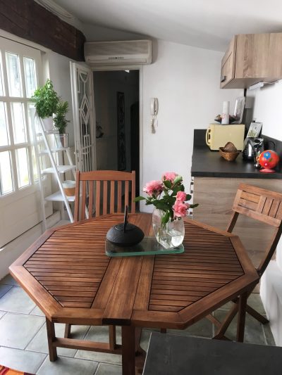 La-Roquette_169508
