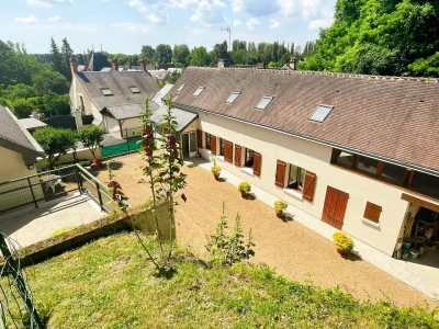 La-Rose-Margot-8211-Langeais_2025834