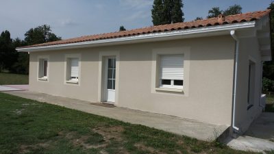 La-Rosecouleau_122116