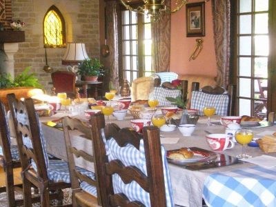 La-Roseraie-8211-Chambre-Les-Coquelicots_50853