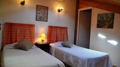 La-Roseraie-8211-Couthures-sur-Garonne_1923264