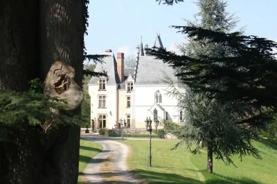 La-Roseraie-de-Brou-8211-Noyant-de-Touraine_1505073