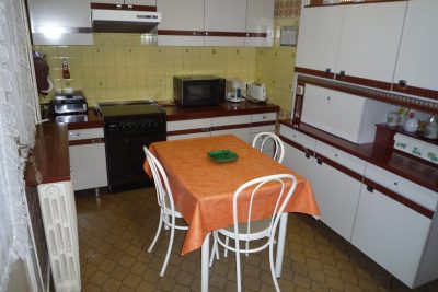 La-Roseraie_104192