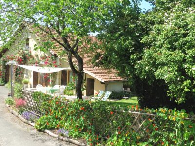 La-Roseraie_113599