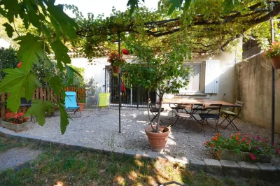 La-Roubine-8211-Molleges_2774359
