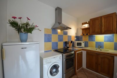 La-Roubine_171272