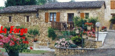 La-Rouderie-8211-La-Forge-de-Vulcain_90747