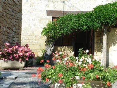 La-Rouderie-8211-Vitrac_3192531