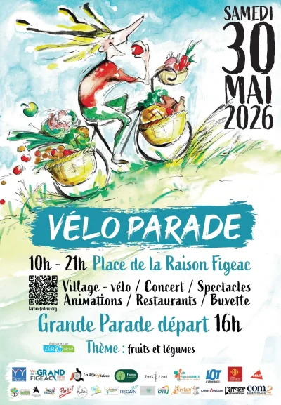 La-Roue-Federe-–-Velo-parade-a-Figeac-8211-30-05-2026-8211-Figeac_3614186