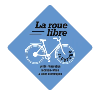La-Roue-Libre-du-Perche_904842