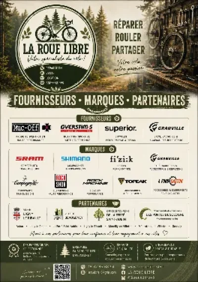 La-Roue-Libre-reparateur-de-velos-8211-Ligny-le-Ribault_3847772