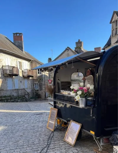 La-Roulotte-8211-Turenne_2486268