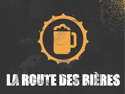 La-Route-des-Bieres-Bouc-Bel-Air-8211-Bouc-Bel-Air_3202212