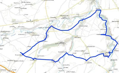 La-Route-des-Moulins-8211-Creully-sur-Seulles_3821552