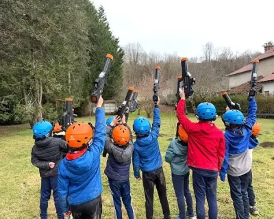 La-Route-des-sports-laser-game-8211-Saint-Amans-des-Cots_3818384