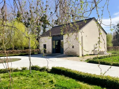 La-Ruche-Enchantee-8211-Champigny-sur-Veude_2322884