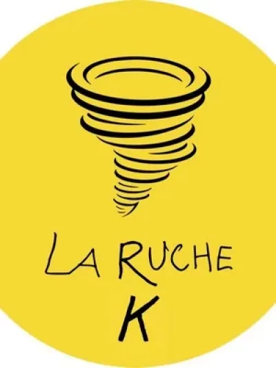La-Ruche-K_722780