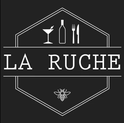 La-Ruche_543973