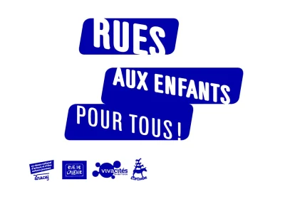 La-Rue-aux-Enfants-et-pour-Tous-8211-30-05-2026-8211-Sainte-Foy-la-Grande_3627724