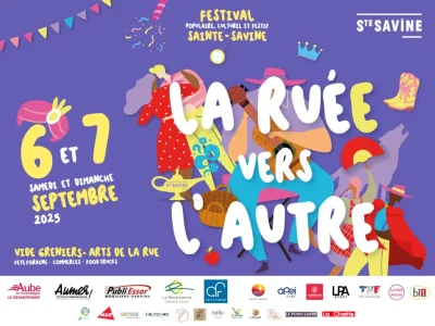 La-Ruee-vers-lAutre-2025-8211-06-09-2025-8211-Sainte-Savine_3031047