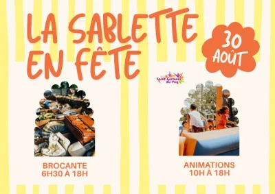 La-Sablette-en-Fete-8211-30-08-2026-8211-Saint-Germain-du-Puy_3773180