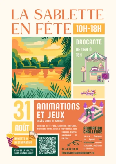 La-Sablette-en-fete-8211-31-08-2025-8211-Saint-Germain-du-Puy_3014717