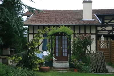 La-Sablonniere_840959