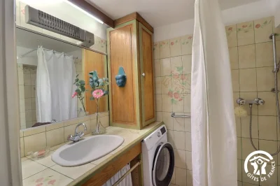La-Safraniere-8211-Cuges-les-Pins_2545936