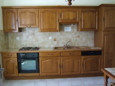 La-Safraniere-8211-Laburgade_2444056