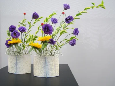 La-Saint-Jean-de-Goujoun039Art-Atelier-Ikebana-avec-Damien-Dufour-8211-21-06-2025-8211-Goujounac_2669385