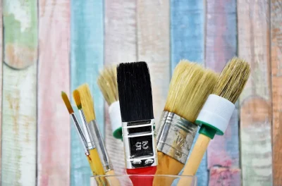La-Saint-Jean-de-Goujoun039Art-Atelier-quotLa-poesie-du-Ciseau-peintrequot-avec-Fred-Camaret-8211-22-06-2025-8211-Goujounac_2669438
